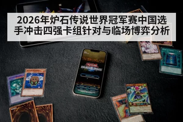 digital card game strategy